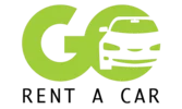 GoRent