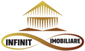 Infinit Imobiliare